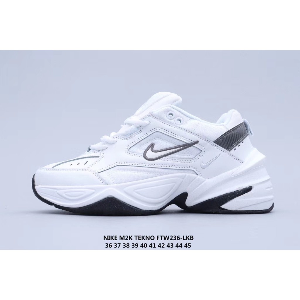 buy nike mk2 tekno