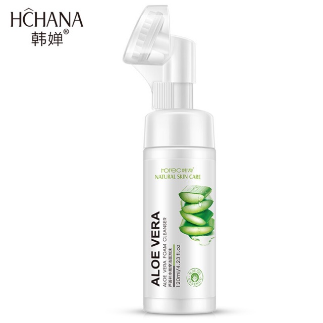 best tightening neck cream 2020