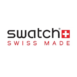 Swatch Big Bold Bioceramic Forest Green Quartz 47mm Watch #3