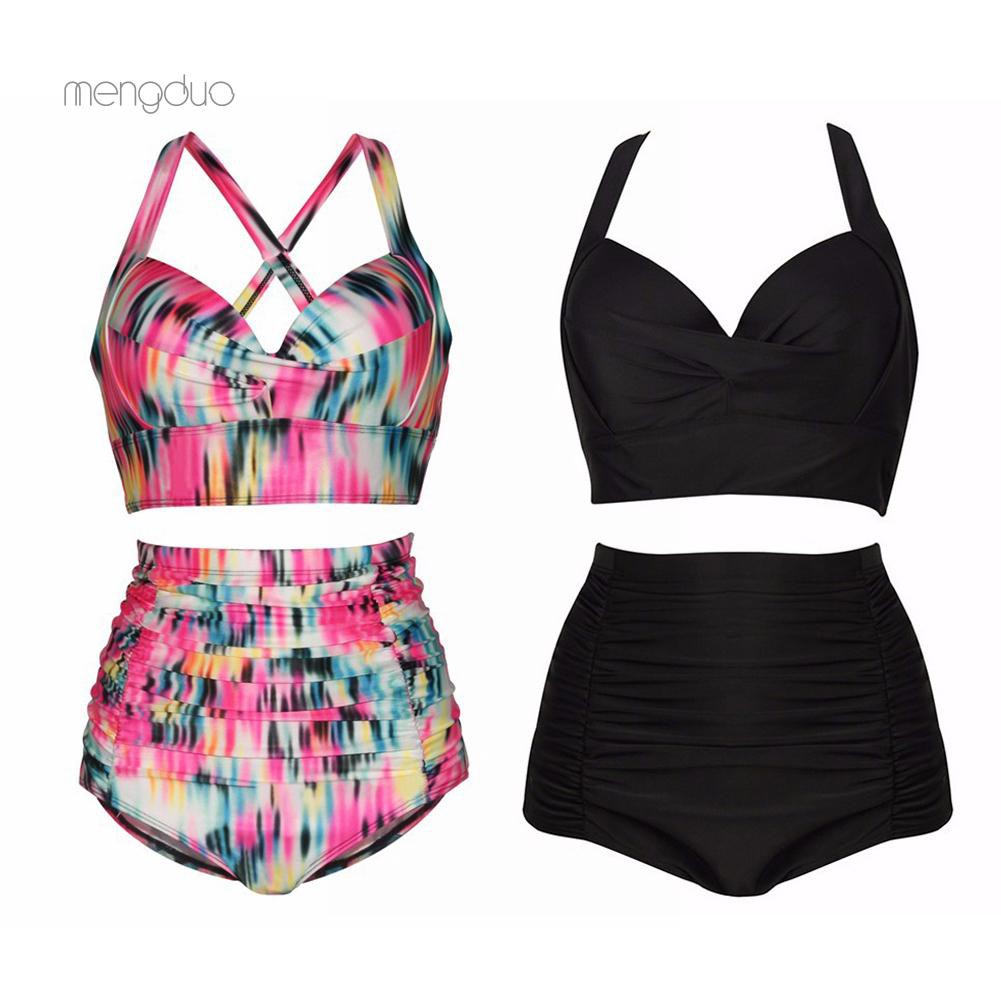 oversize swimwear