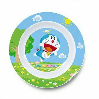 Agafura Platinum Silicone Grip Dish Suction Plate Divided Plate Baby Toddler Plate Bpa Free Microwave Dishwasher Safe Shopee Singapore