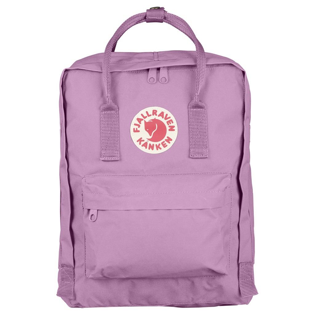 kanken classic singapore