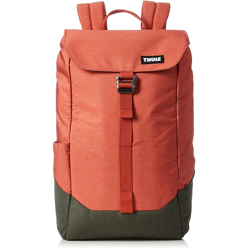 Thule Lithos 20L Backpack Rucksack Tasche für 15" 15,4" 15,6" Notebook MacBook 