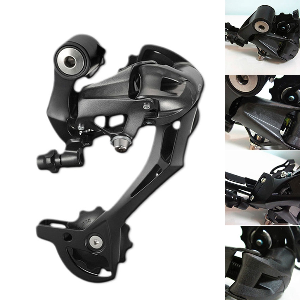 acera rear derailleur