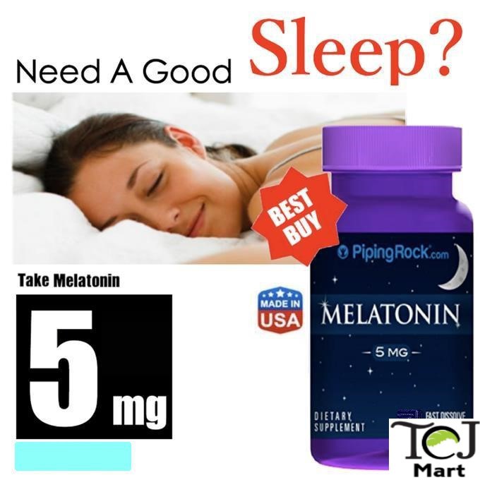 Ubat Tidur Malaysia Mariodsxz