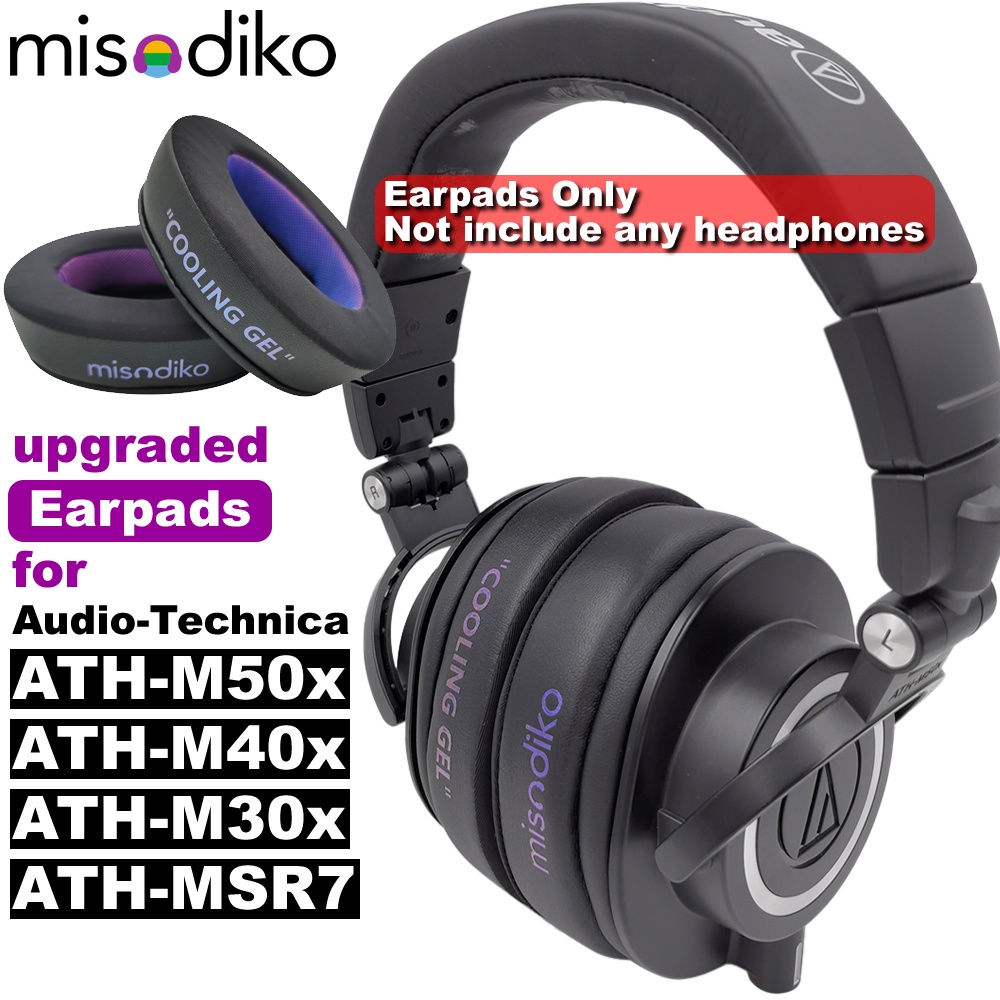 Buy audio technica m50x At Sale Prices Online October 2025