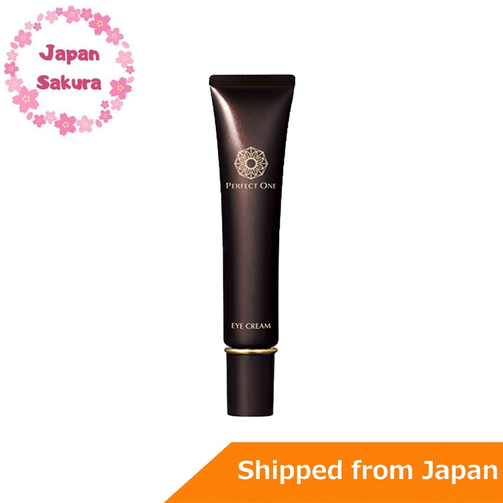 skin care steps for teenager