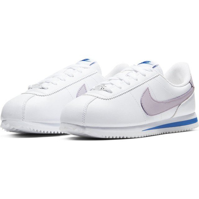 cortez basic sl