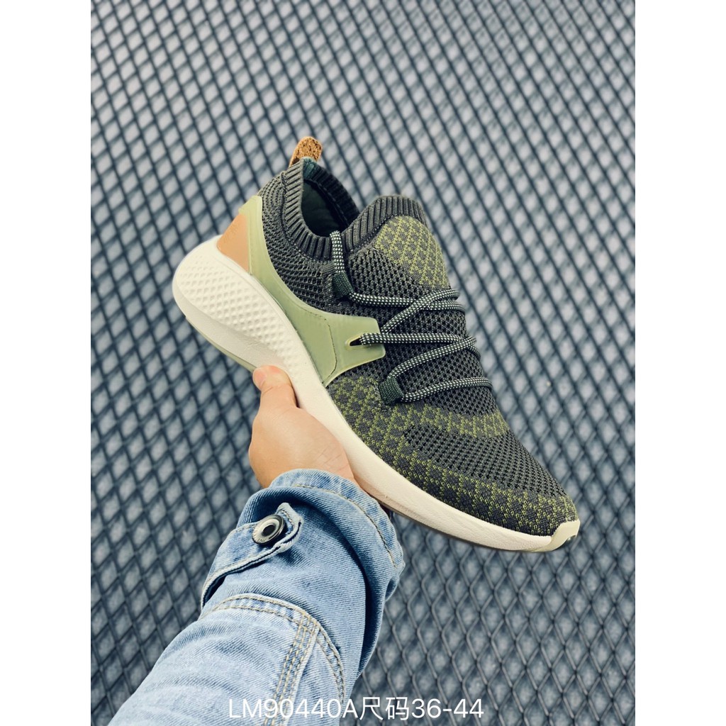 lightweight platform shoes