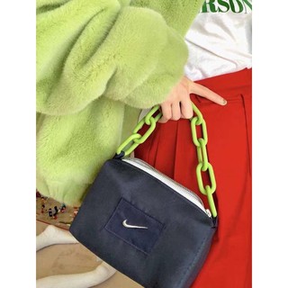 nike hobo bag
