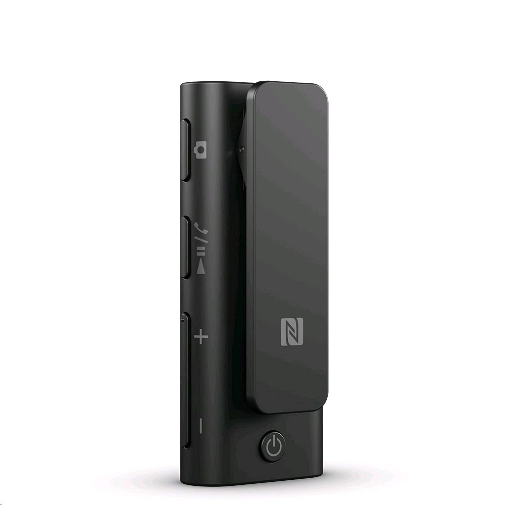 sbh56le
