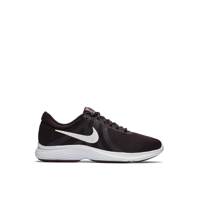 nike revolution 4 running shoes womens