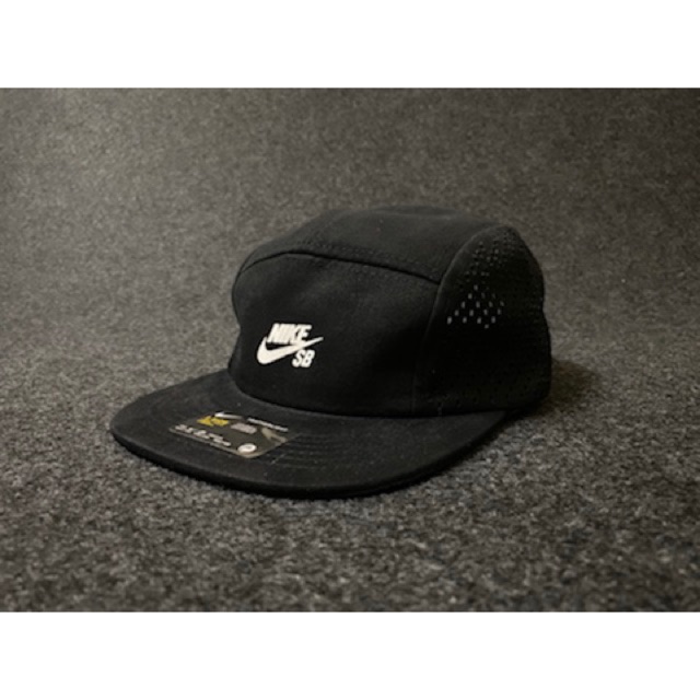 supreme wool beanie