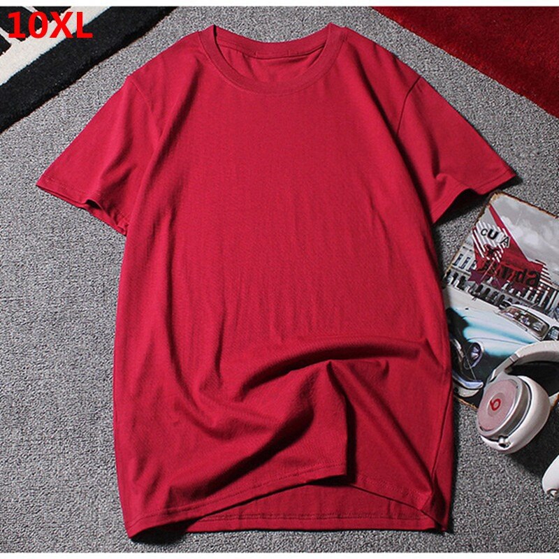 10xl t shirt