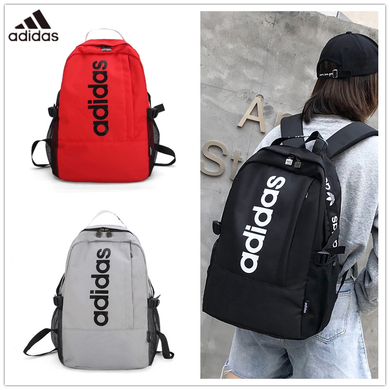 adidas discount student
