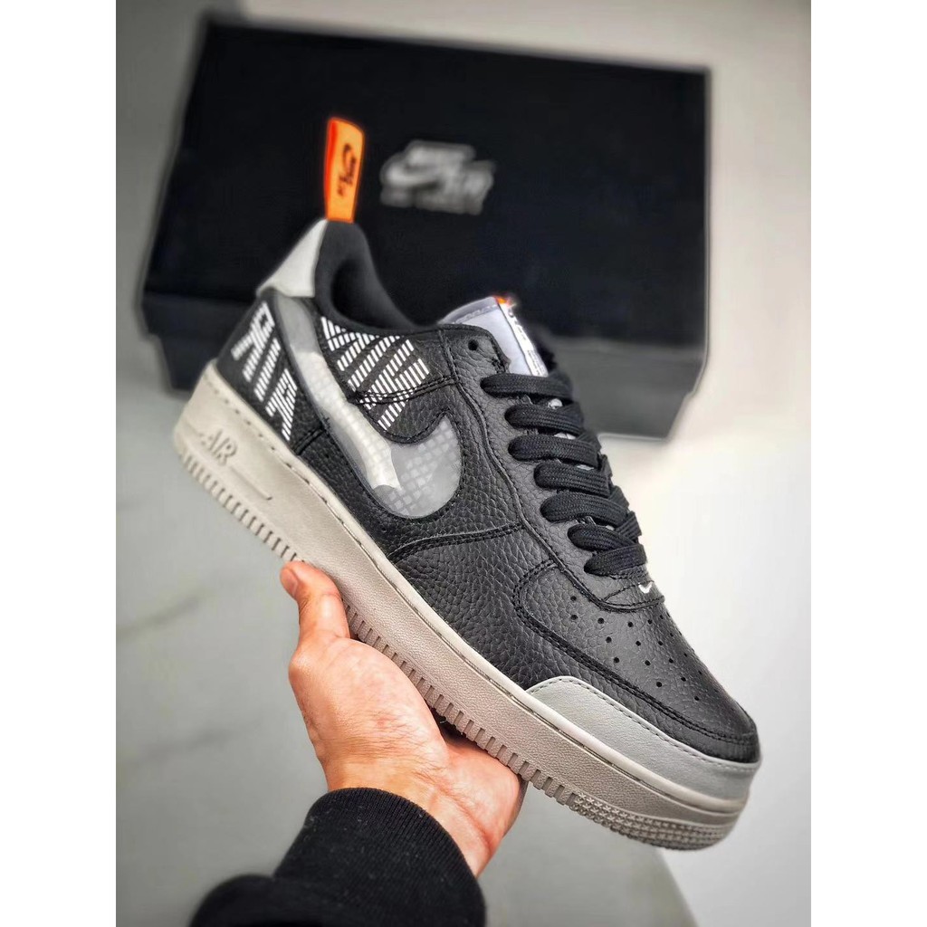 air force 1 07 v8