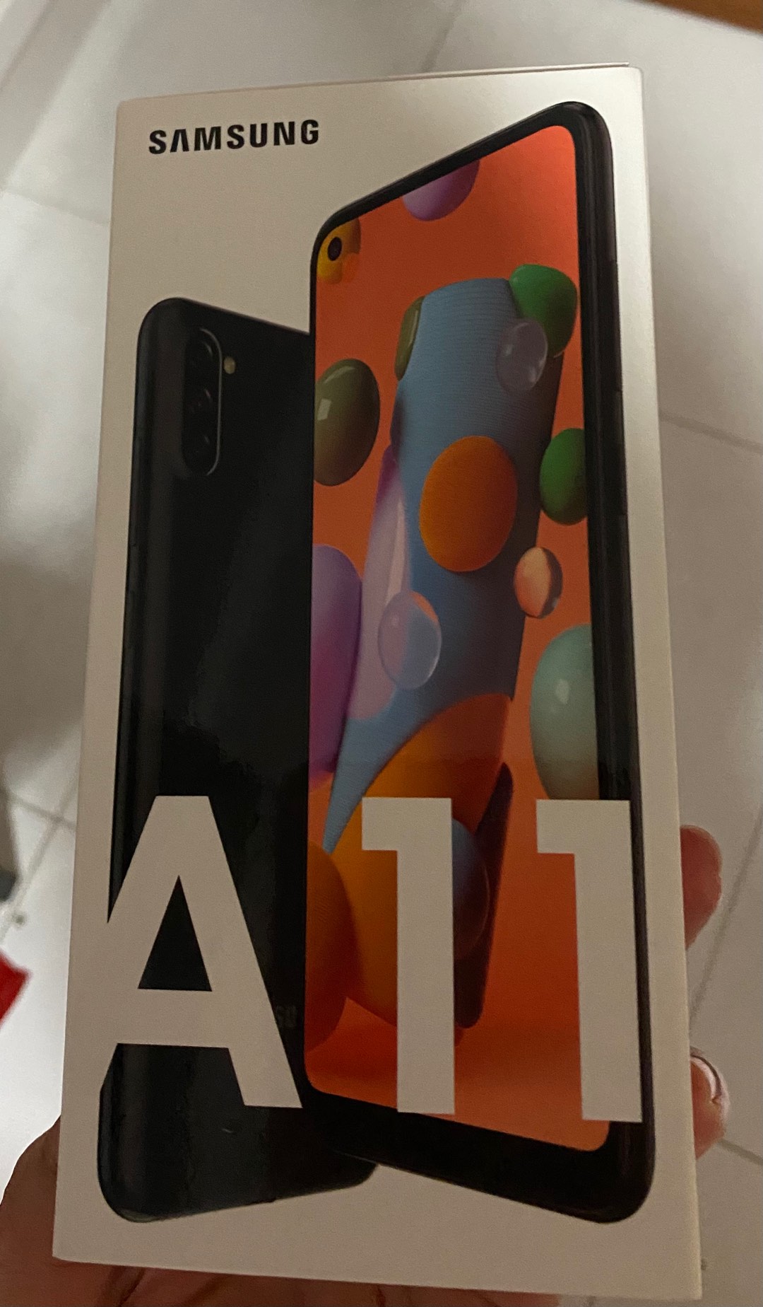 samsung a11 smartprix