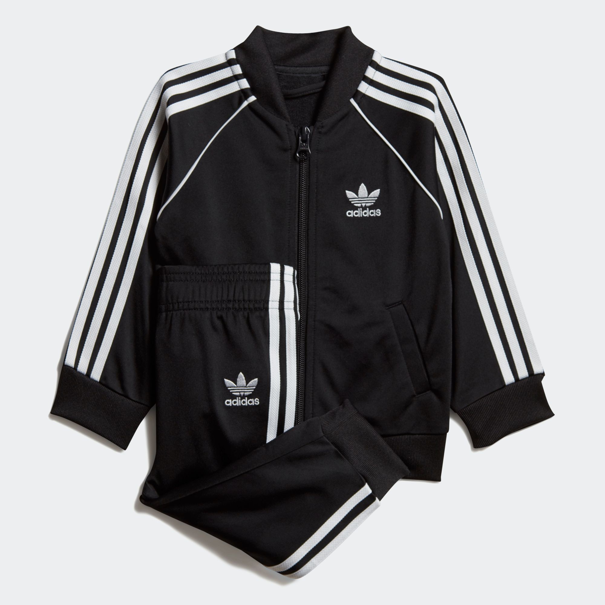 adidas official store shopee