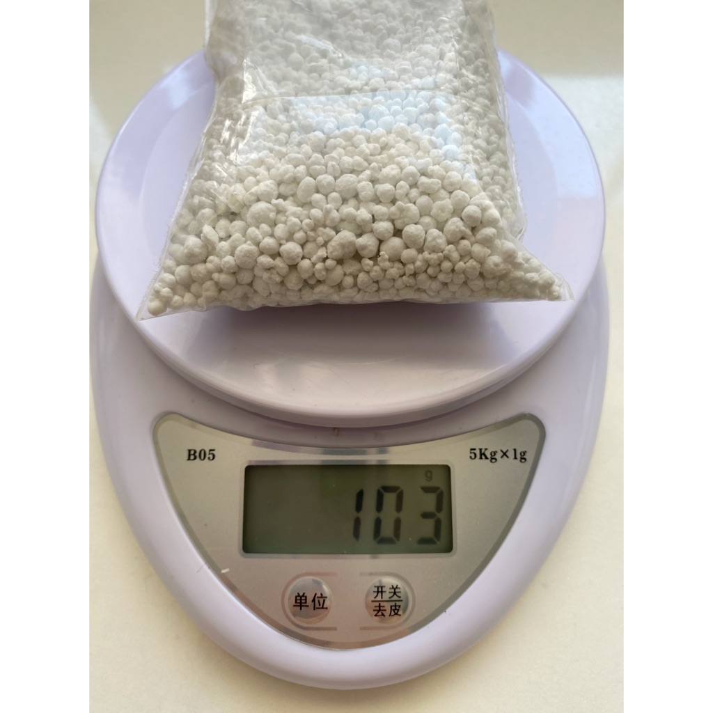 Hyponex MAGAMP K gros grain 600 g engrais Livraison Gratuite avec numéro de suivi nouveau Japon 