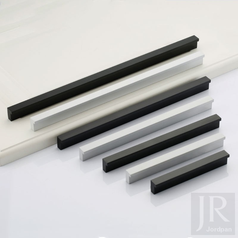 Furniture Door Handle Indoor Sliding Doors Furniture Cabinet