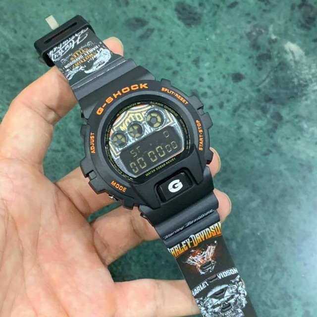 b1000 casio