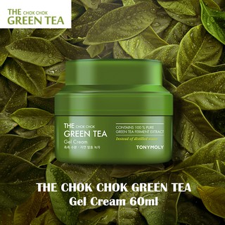 chok 60ml tonymoly