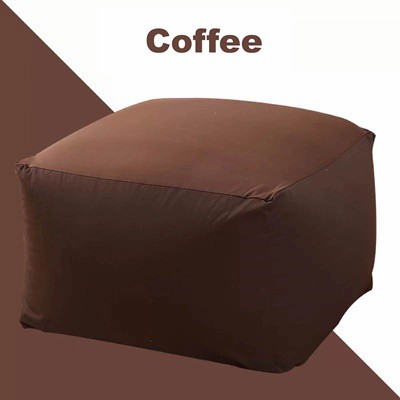 Muji High Quality Beanbag Bean Bag Sofa Cushioning Bedding