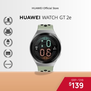 huawei watch gt 2 shopee