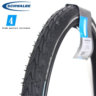 schwalbe 700x30c