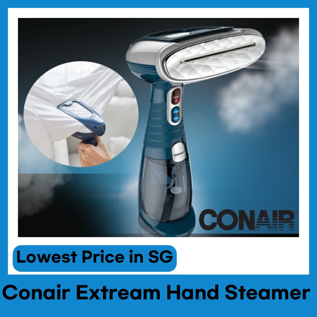 conair turbo trimmer