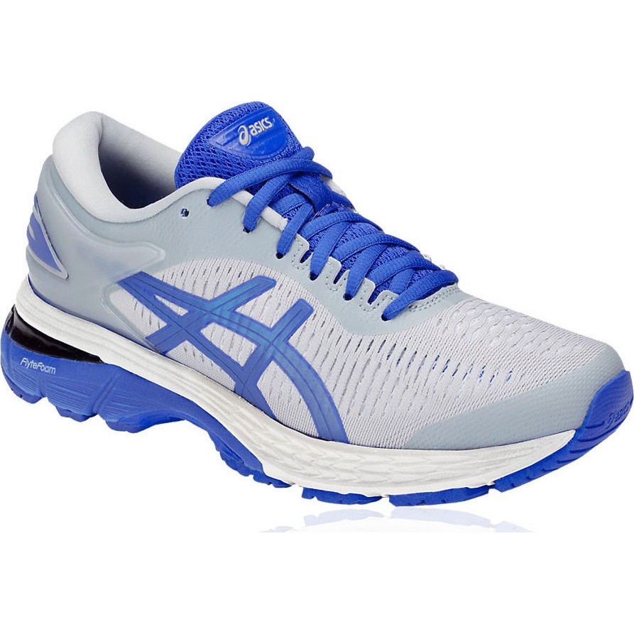 asics kayano 25 singapore