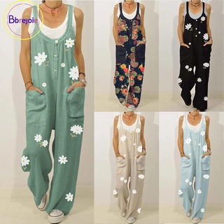 spaghetti strap dungarees