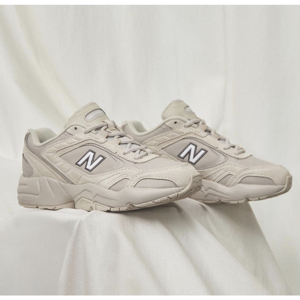 new balance 452 cls