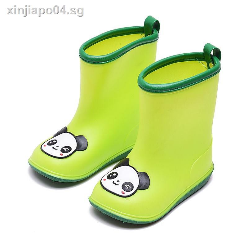 boys water boots