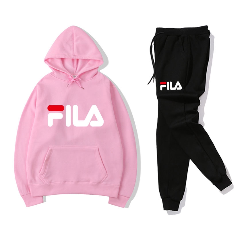 mens fila sweatpants