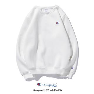 youth champion sweater