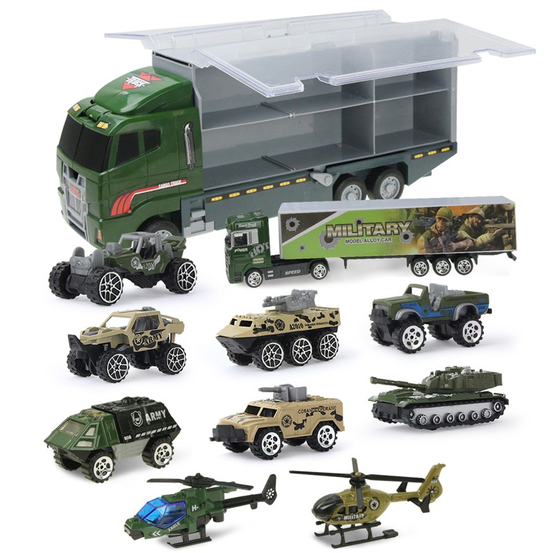 toy vehicles for kids