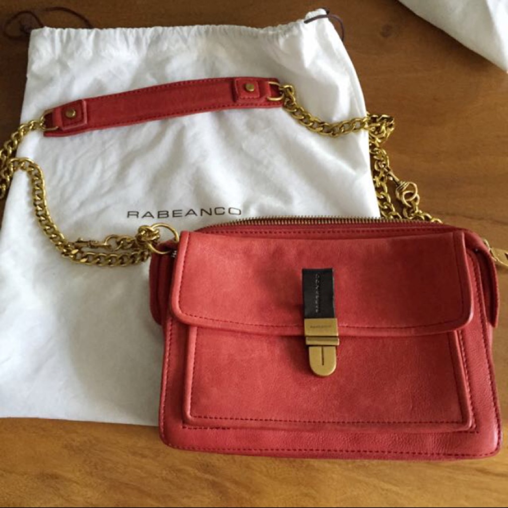 Rabeanco Shops In Singapore Bag Accessory Stores Shopsinsg