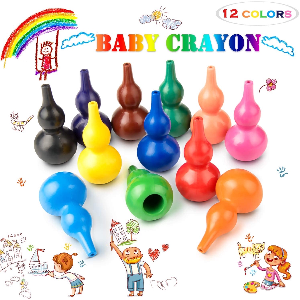 stackable baby toys