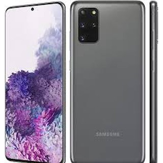 Samsung S20 Plus 1 Year Local Waranty With Free Gifts Shopee Singapore