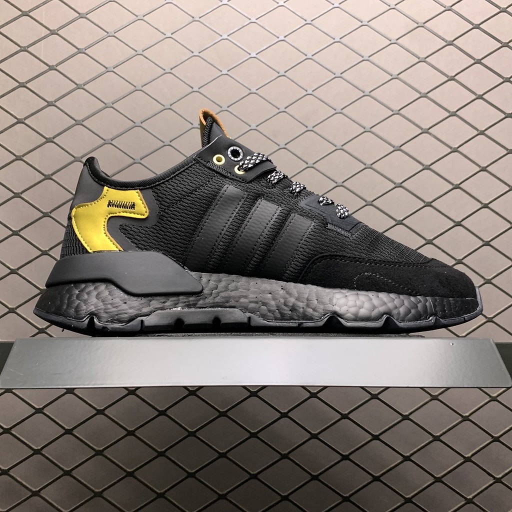 campus basketball shoes