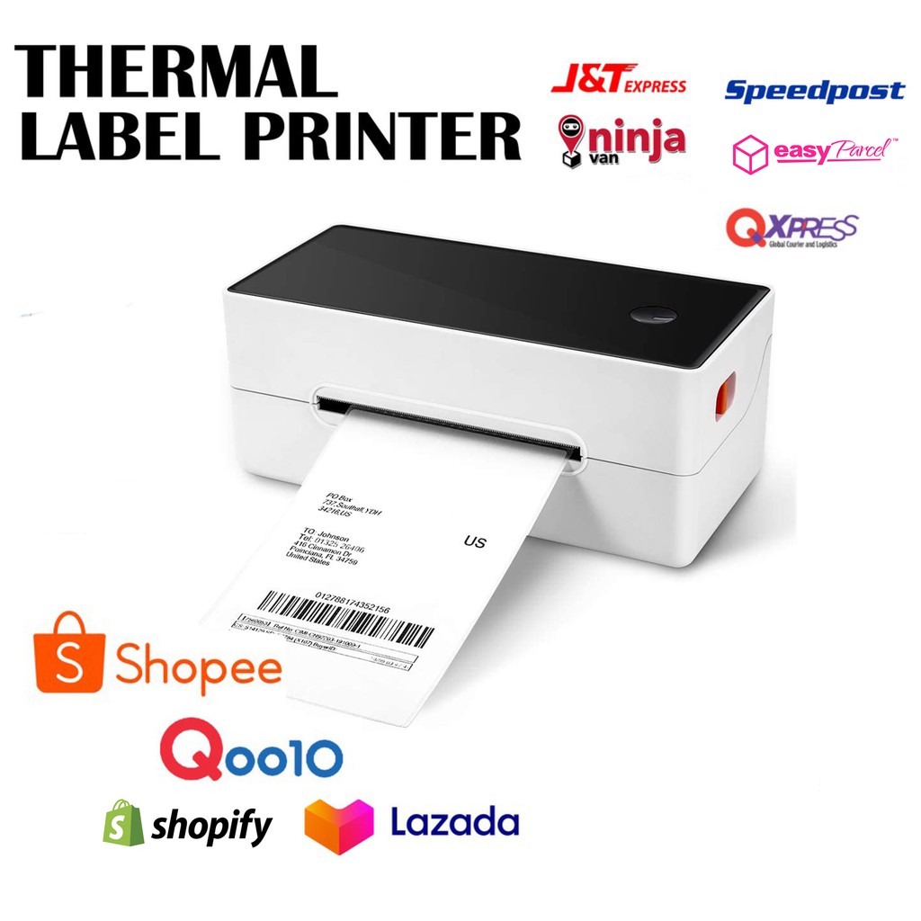 Printer Price And Deals Nov 2021 Shopee Singapore