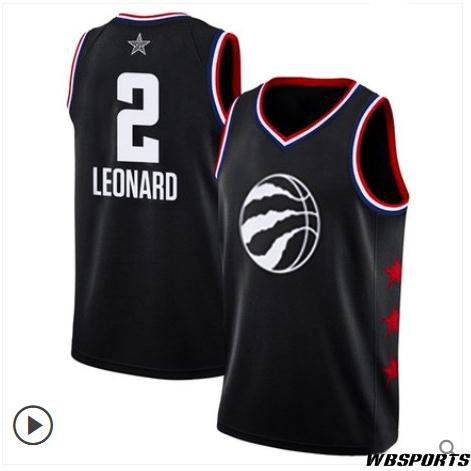 nba basketball jerseys for sale