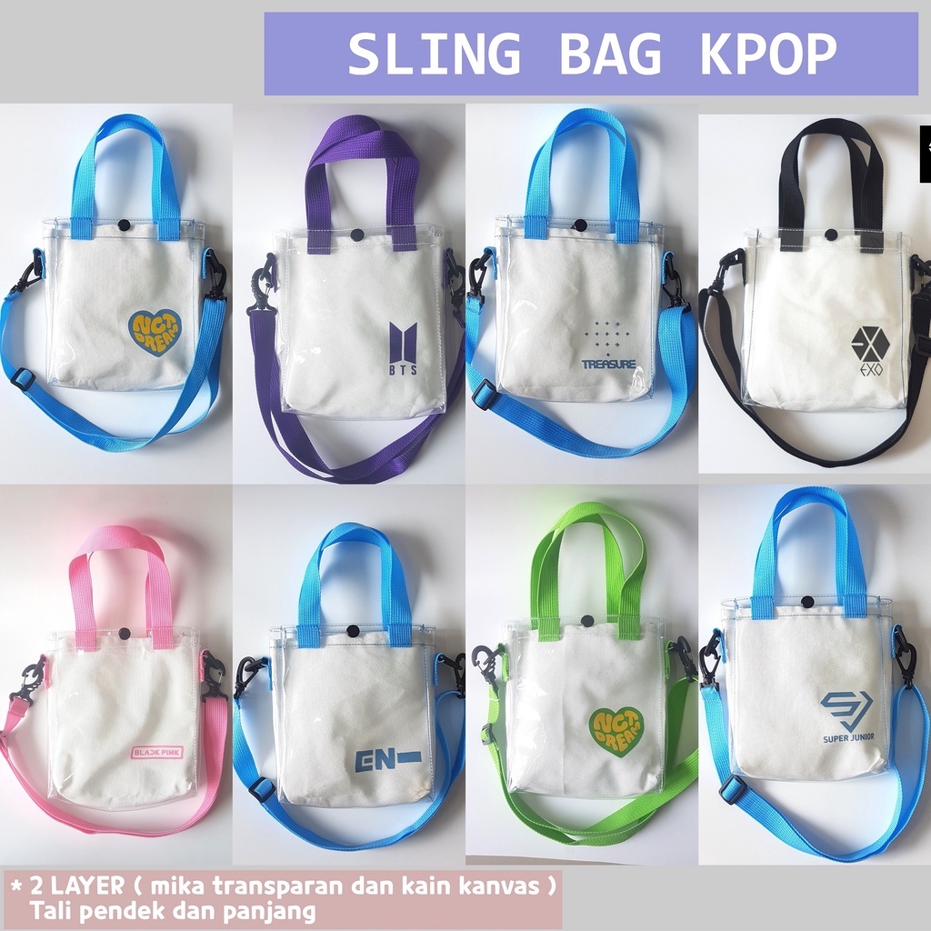 防弾少年団 SHOULDER BAG 513T959VwOS._SY300_QL65_.jpg