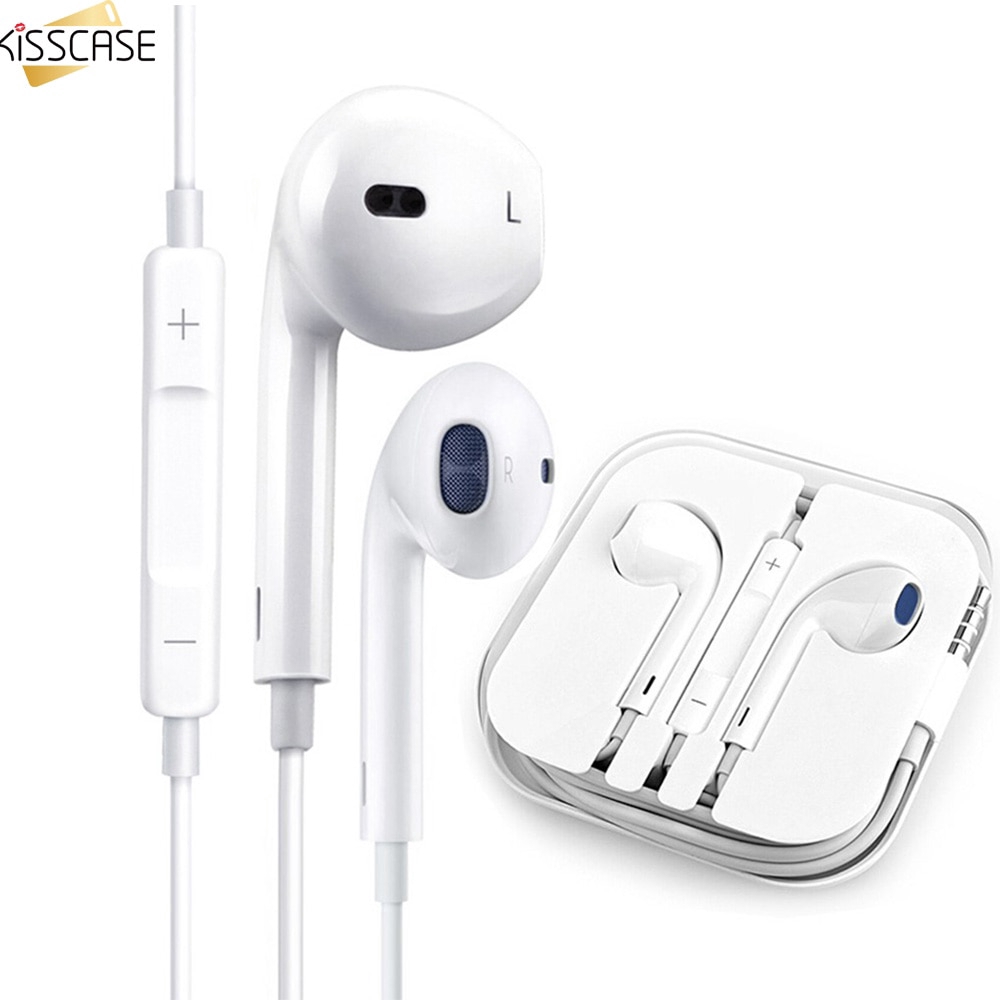 iphone earphone type c