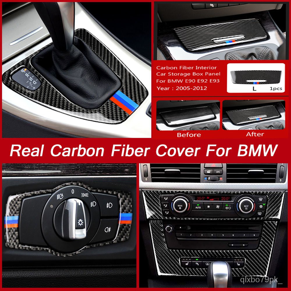 bmw e90 interior door handle