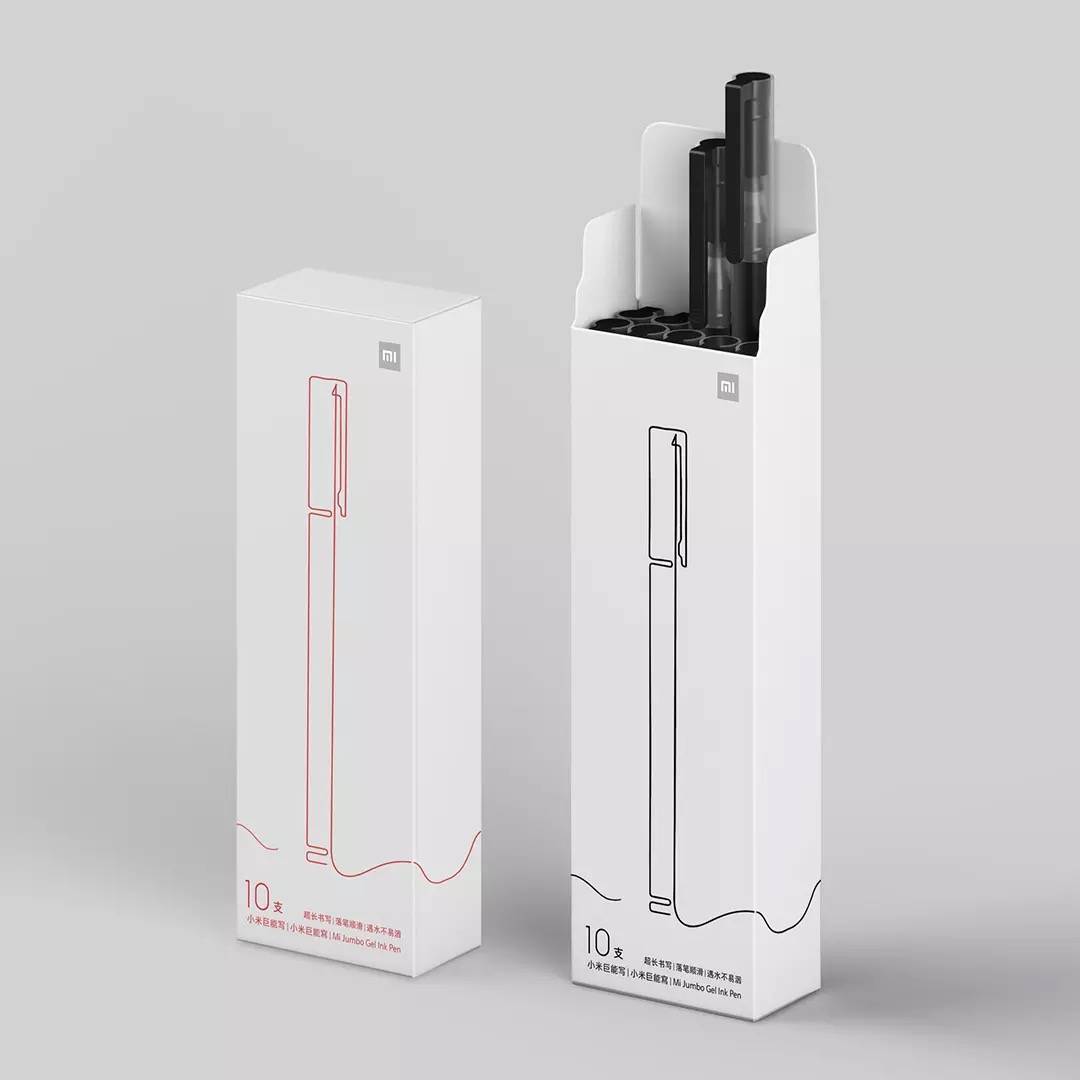 s pen xiaomi