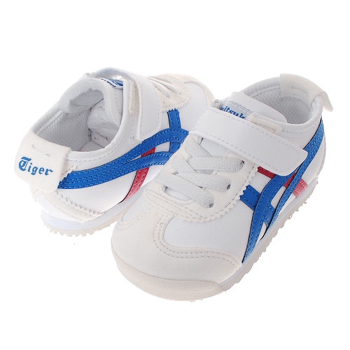 tiger onitsuka kids