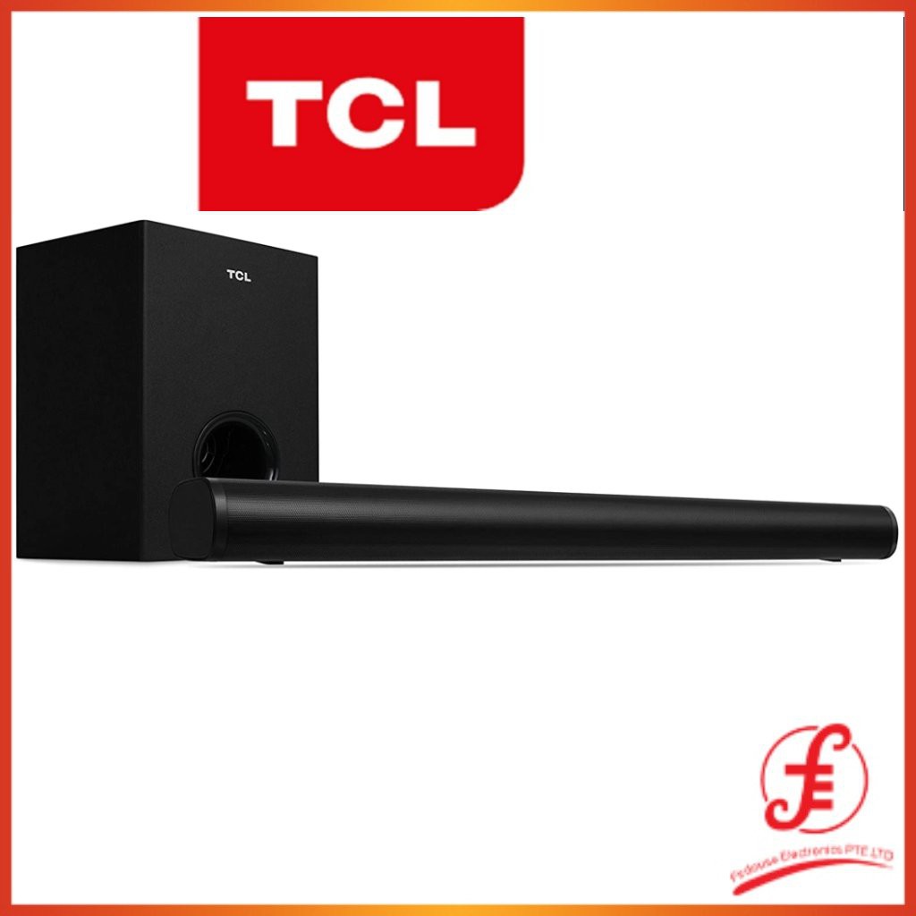 TCL