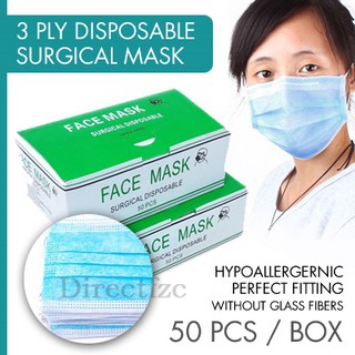 maske surgical maske surgical